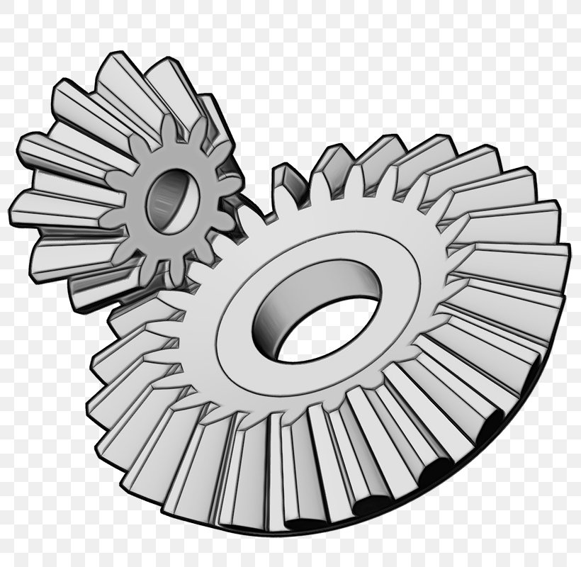 Gear Background, PNG, 800x800px, 3d Computer Graphics, Gear, Auto Part, Bevel Gear, Clutch Download Free