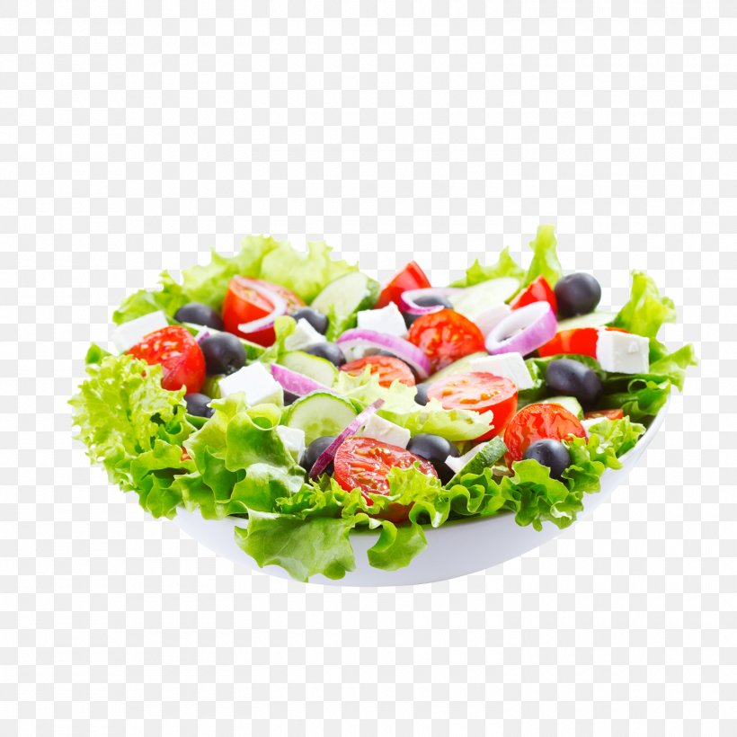 Greek Salad Crxeape Caesar Salad Wrap, PNG, 1500x1500px, Greek Salad, Caesar Salad, Crxeape, Cut Flowers, Dessert Download Free