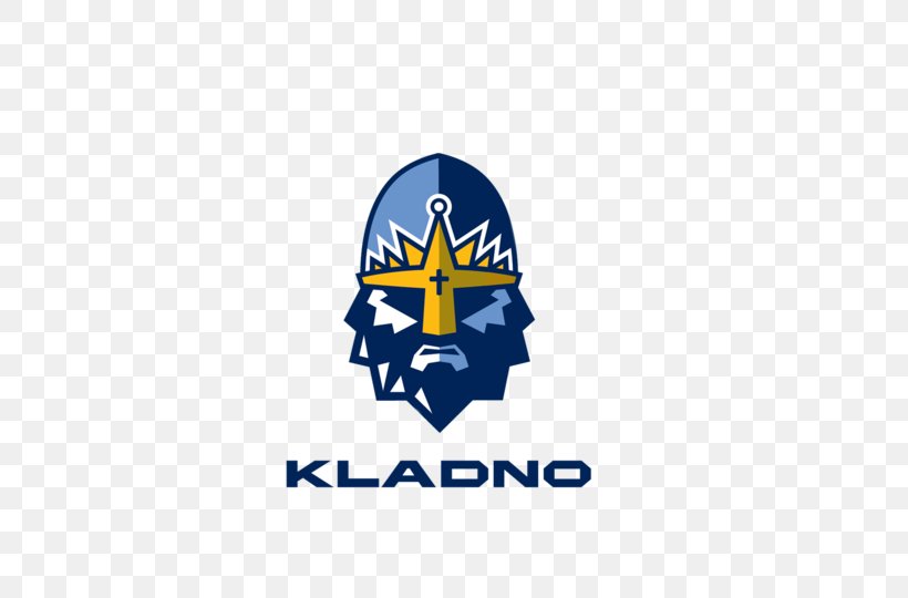 HC Kladno Czech Extraliga Zimní Stadion Hokejový Klub 1st Czech Republic Hockey League, PNG, 540x540px, Czech Extraliga, Brand, Czech Republic, Hc Karlovy Vary, Hc Kometa Brno Download Free