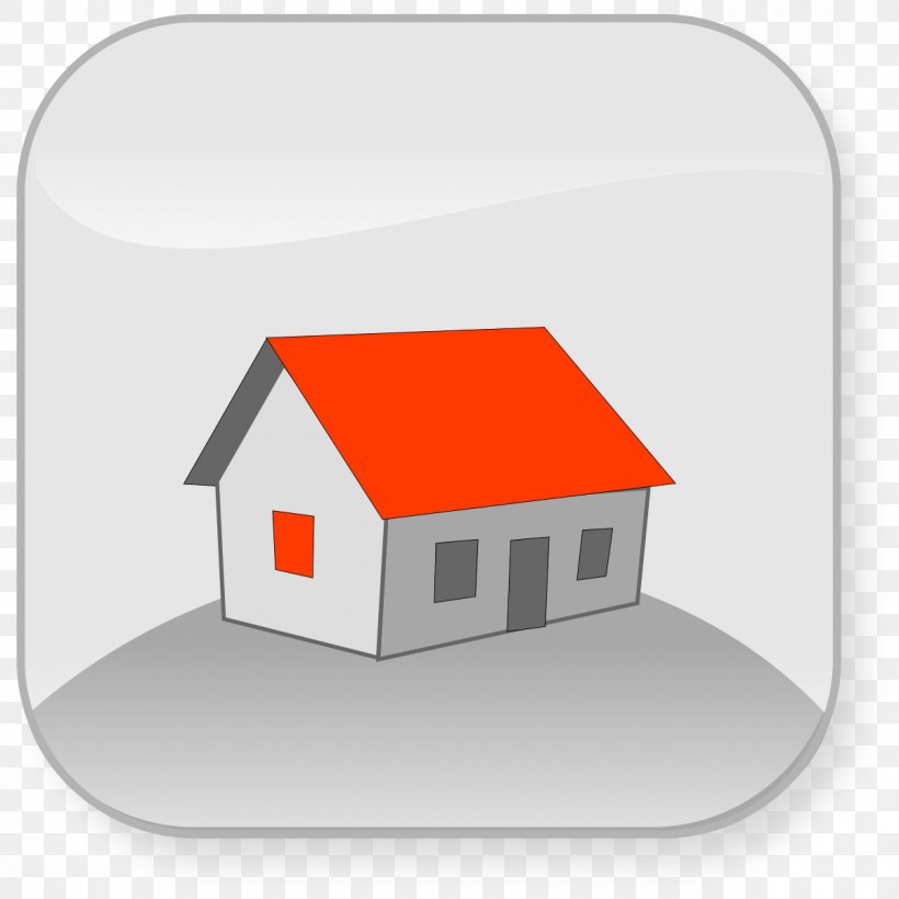 House Drawing Building Clip Art, PNG, 1200x1200px, House, Area, Building, Cartoon, Drawing Download Free