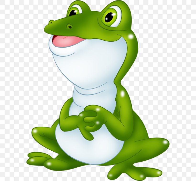 Humour Joke Clip Art, PNG, 600x757px, Humour, Amphibian, Animaatio, Cartoon, Drawing Download Free