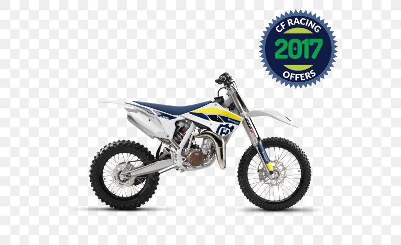 Husqvarna Motorcycles Motocross KTM Two-stroke Engine, PNG, 600x500px, Husqvarna Motorcycles, Automotive Wheel System, Bicycle Accessory, Enduro, Enduro Motorcycle Download Free
