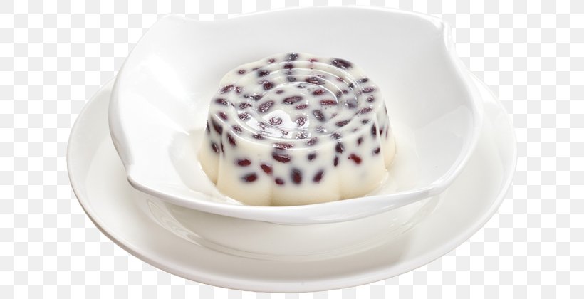 Ice Cream Coconut Milk Tong Sui Spotted Dick, PNG, 650x420px, Ice Cream, Adzuki Bean, Bean, Coconut Milk, Dairy Product Download Free