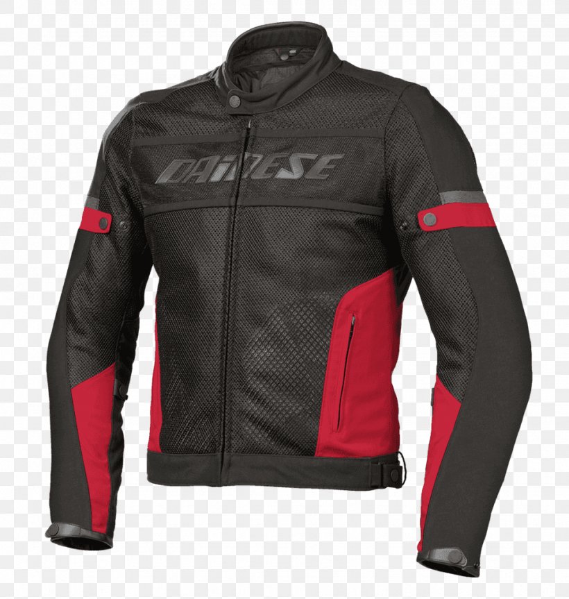 Jacket Dainese Motorcycle Personal Protective Equipment Picture Frames, PNG, 972x1024px, Jacket, Agv Sports Group, Black, Blouson, Blue Download Free