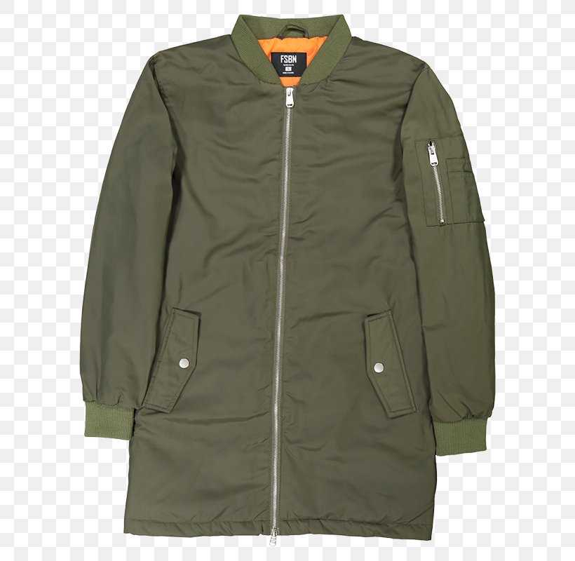 Jacket Polar Fleece Coat Sleeve, PNG, 800x800px, Jacket, Coat, Polar Fleece, Sleeve Download Free