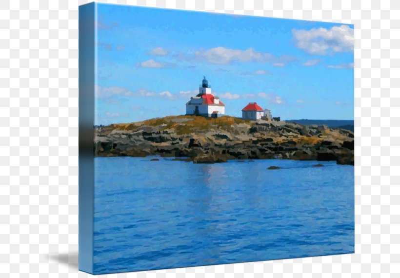Lighthouse Sea Microsoft Azure Sky Plc, PNG, 650x570px, Lighthouse, Beacon, Cape, Coast, Microsoft Azure Download Free
