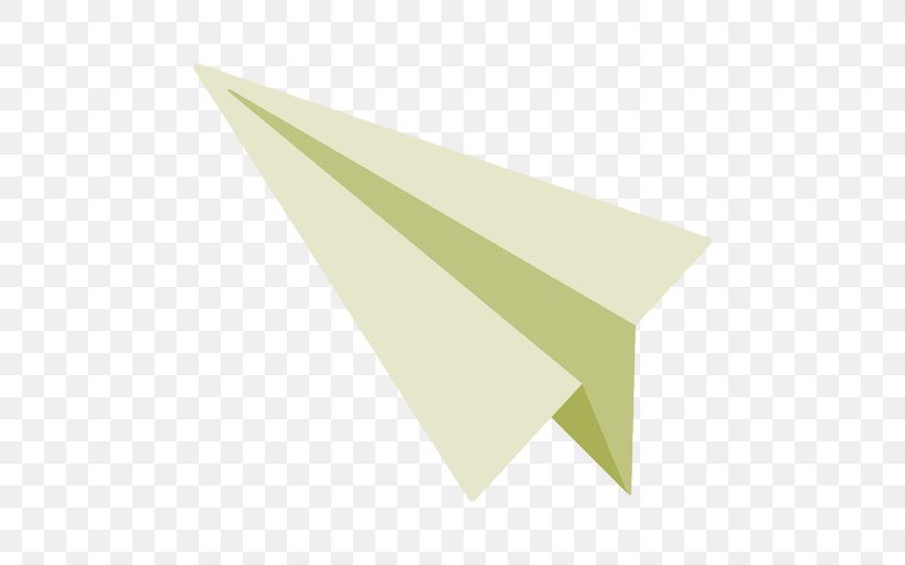 Line Triangle, PNG, 512x512px, Triangle, Green, Rectangle Download Free