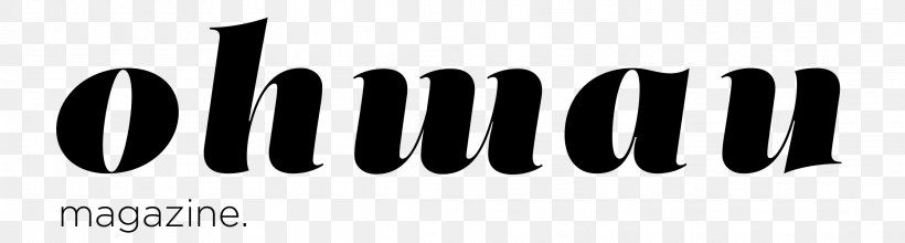 Logo Brand Font, PNG, 2233x600px, Logo, Black, Black And White, Black M, Brand Download Free