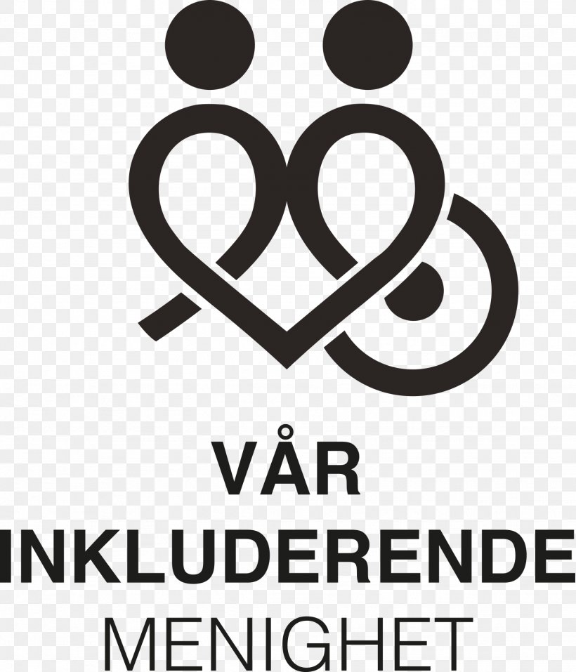 Logo Trademark Köpingsvik Volga River, PNG, 1538x1795px, Logo, Area, Area M Airsoft Koblenz, Brand, Heart Download Free