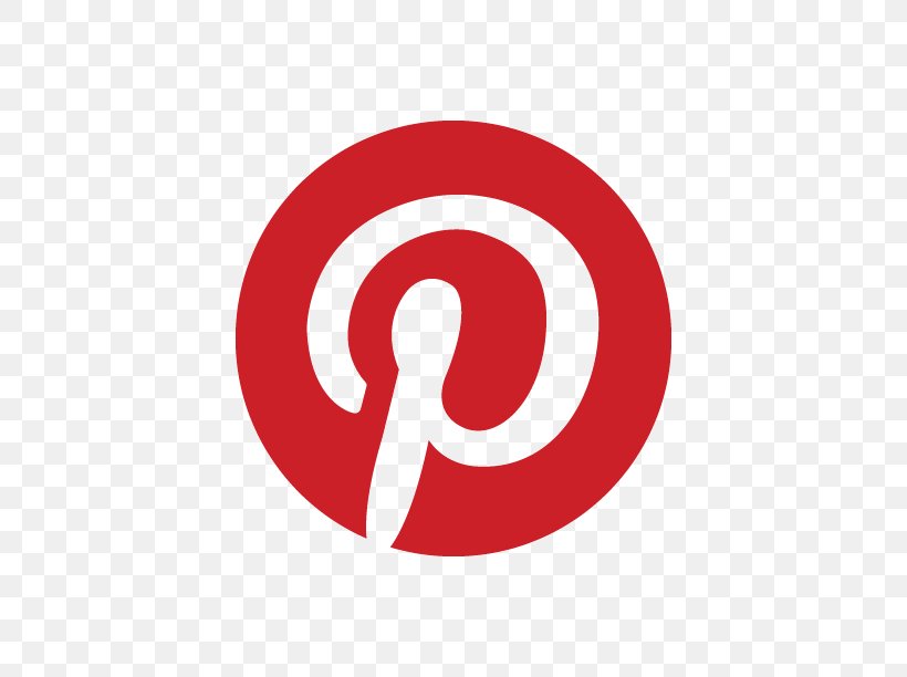 Logo YouTube Social Media Business, PNG, 612x612px, Logo, Area, Auburn University, Brand, Business Download Free