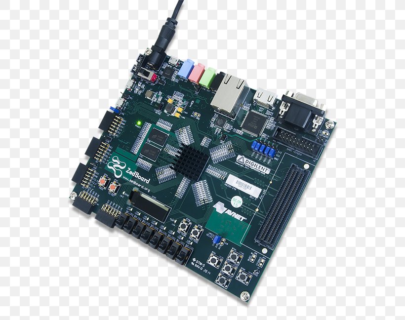 Microcontroller Motherboard Computer Hardware System On A Chip Central Processing Unit, PNG, 600x648px, Microcontroller, Arm Architecture, Central Processing Unit, Circuit Component, Circuit Prototyping Download Free