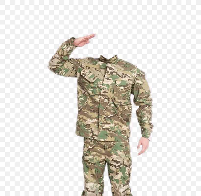 Military Uniform Military Camouflage Army Android, PNG, 480x800px, Military, Android, Army, Army Combat Uniform, Battle Dress Uniform Download Free