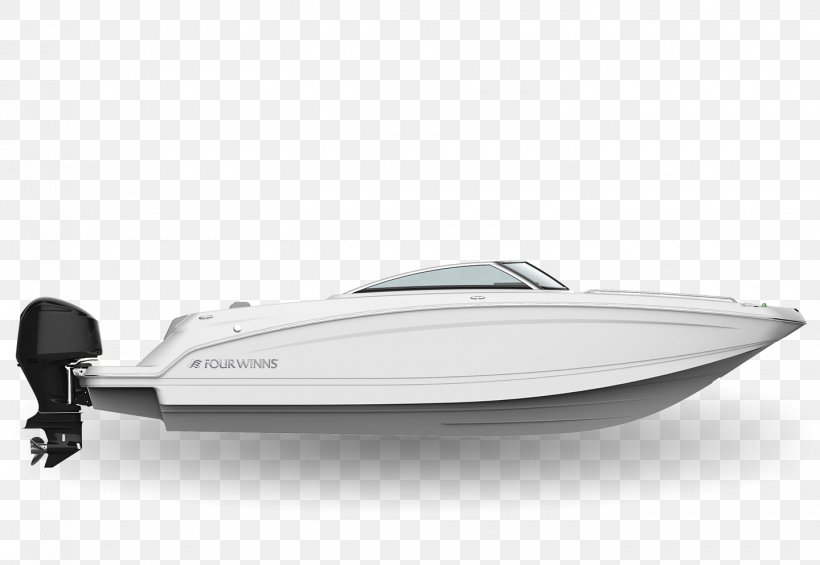 Motor Boats 08854 Boating, PNG, 1440x993px, Motor Boats, Architecture, Boat, Boating, Community Download Free