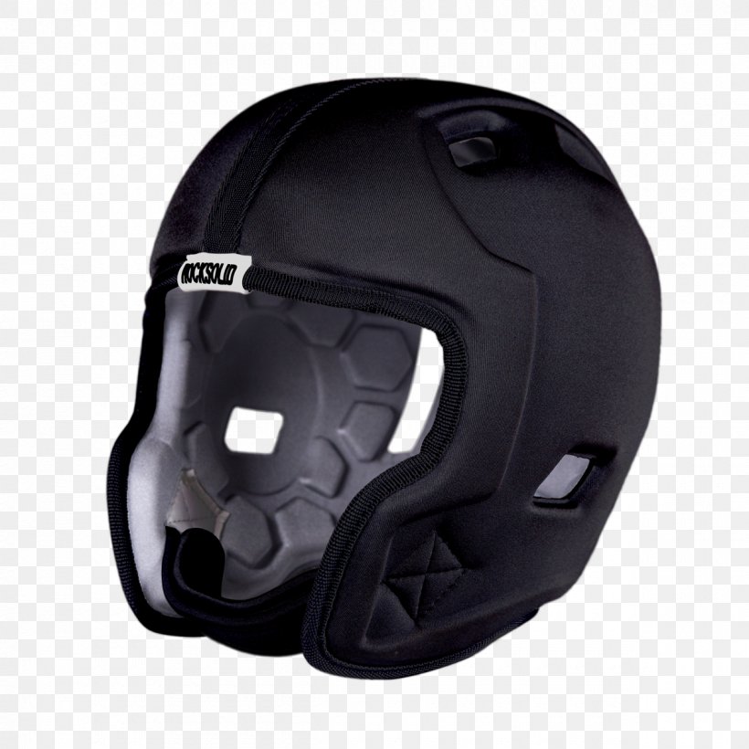 Motorcycle Helmets Bicycle Helmets American Football Helmets Ski & Snowboard Helmets, PNG, 1200x1200px, Motorcycle Helmets, American Football, American Football Helmets, Bicycle Helmet, Bicycle Helmets Download Free