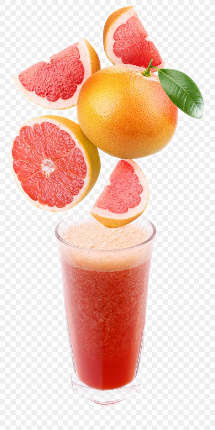 Orange Juice Cocktail Grapefruit Juice, PNG, 1100x2197px, Juice, Auglis, Batida, Blood Orange, Citric Acid Download Free
