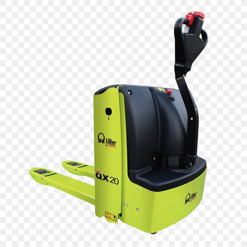 Pallet Jack MECANOMOVIL, S.L. Forklift Warehouse, PNG, 1000x1000px, Pallet Jack, Cart, Diesel Generator, Electric Generator, Electric Motor Download Free