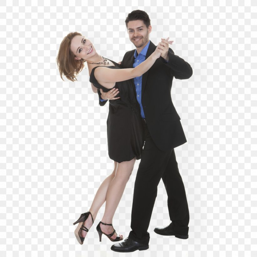 Plattsburgh Tango Ballroom Dance Social Dance, PNG, 1000x1000px, Plattsburgh, Ballroom Dance, Dance, Dance Etiquette, Dance Studio Download Free