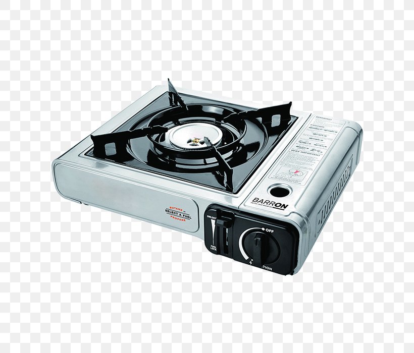 Portable Stove Gas Stove Cooking Ranges Furnace, PNG, 700x700px, Portable Stove, Butane, Cooking Ranges, Cooktop, Electric Stove Download Free