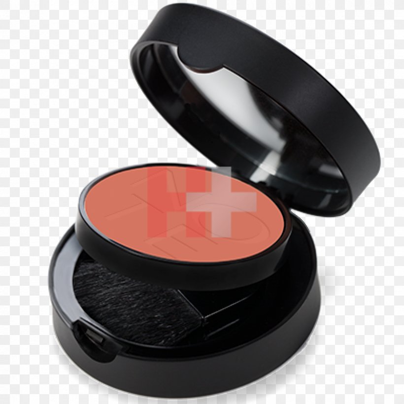 Rouge Compact Cosmetics Concealer Face Powder, PNG, 1200x1200px, Rouge, Antiaging Cream, Bb Cream, Compact, Concealer Download Free