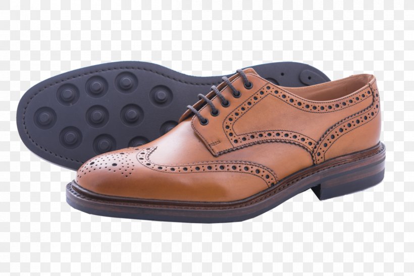 Shoe Footwear Leather Brown Walking, PNG, 1200x801px, Shoe, Brown, Footwear, Leather, Outdoor Shoe Download Free
