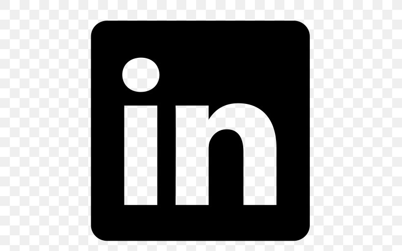 Strombeck Consulting CPA’s LinkedIn Download Tagged, PNG, 512x512px, Linkedin, Brand, Facebook, Font Awesome, Logo Download Free