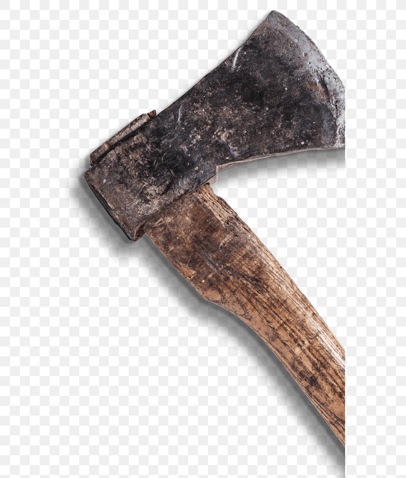 Sugar Shack March 24, 2018 Lansdowne Park Maple Syrup, PNG, 574x966px, Sugar Shack, Antique Tool, Axe, Building, Cabane Download Free