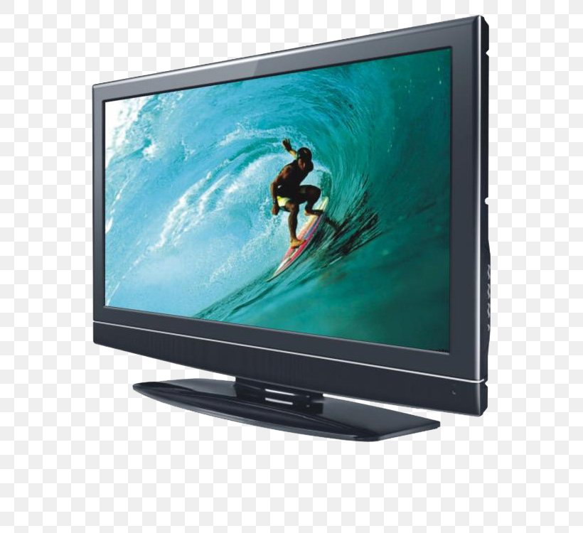 Surf Spot Surfing Sport Sea Wallpaper, PNG, 750x750px, Surf Spot, Beach, Computer Monitor, Display Device, Electronics Download Free