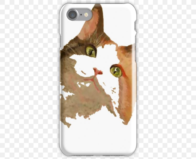 Tabby Cat T-shirt Zazzle Sticker, PNG, 500x667px, Tabby Cat, Carnivoran, Cat, Cat Like Mammal, Fauna Download Free