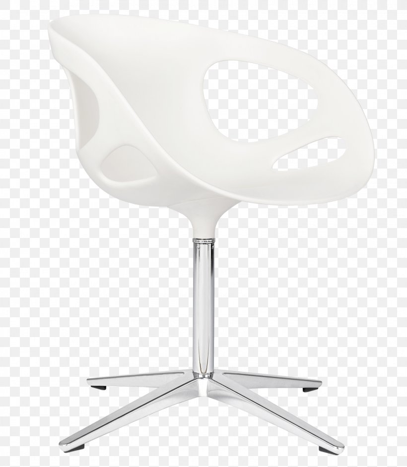 Table Chair Batiplus SA Furniture Armrest, PNG, 1600x1840px, Table, Armrest, Chair, Couch, Fauteuil Download Free