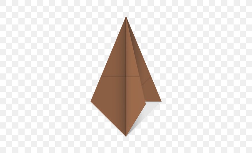 Triangle, PNG, 500x500px, Triangle, Pyramid Download Free