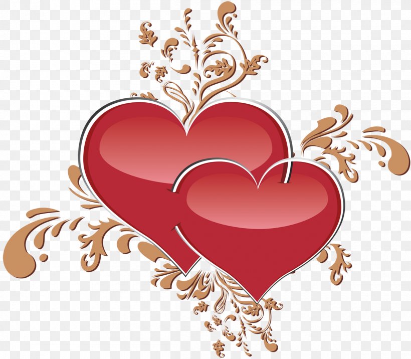 Valentine's Day Vinegar Valentines Love Clip Art, PNG, 1200x1048px, Watercolor, Cartoon, Flower, Frame, Heart Download Free