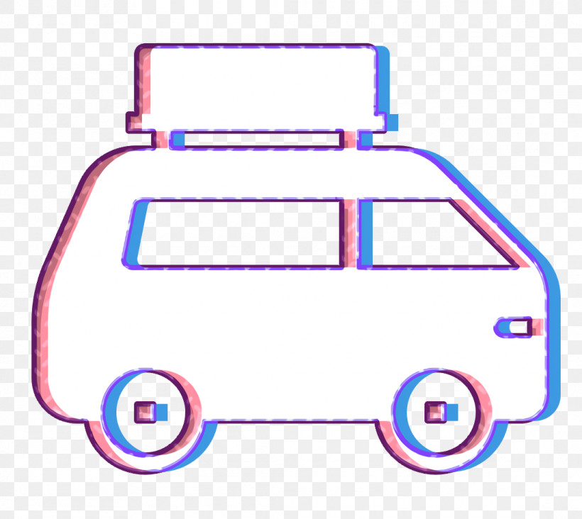 Van Icon Car Icon, PNG, 1090x974px, Van Icon, Car, Car Icon, Electric Blue, Vehicle Download Free