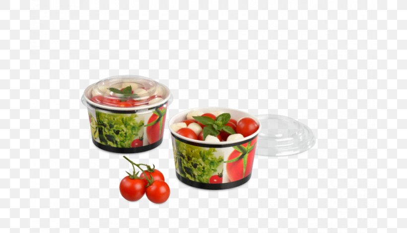 Vegetable Tableware Lid Fruit, PNG, 820x470px, Vegetable, Dish, Dish Network, Food, Fruit Download Free