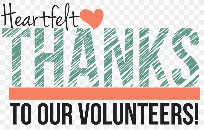 Volunteering Organization National Volunteer Week Gratitude Love, PNG, 1600x1020px, Volunteering, Area, Brand, Charity, Community Download Free