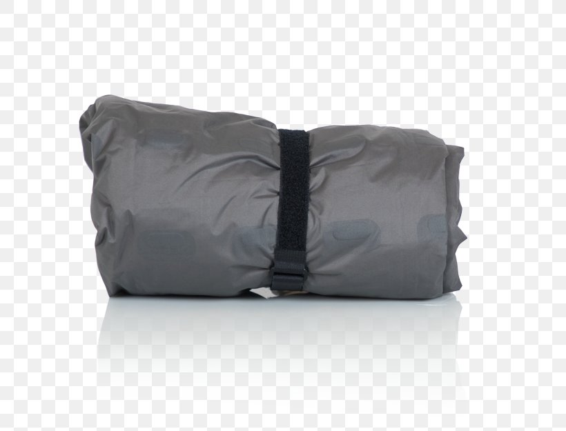 Weight NEMO Equipment Sleeping Mats Ounce, PNG, 800x625px, Weight, Bag, Black, Black M, Comfort Download Free