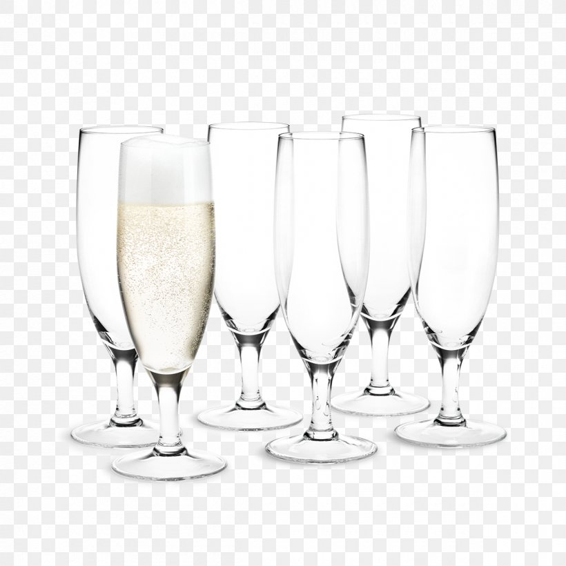 Wine Glass Champagne Glass White Wine, PNG, 1200x1200px, Wine Glass, Barware, Beer, Beer Glass, Beer Glasses Download Free