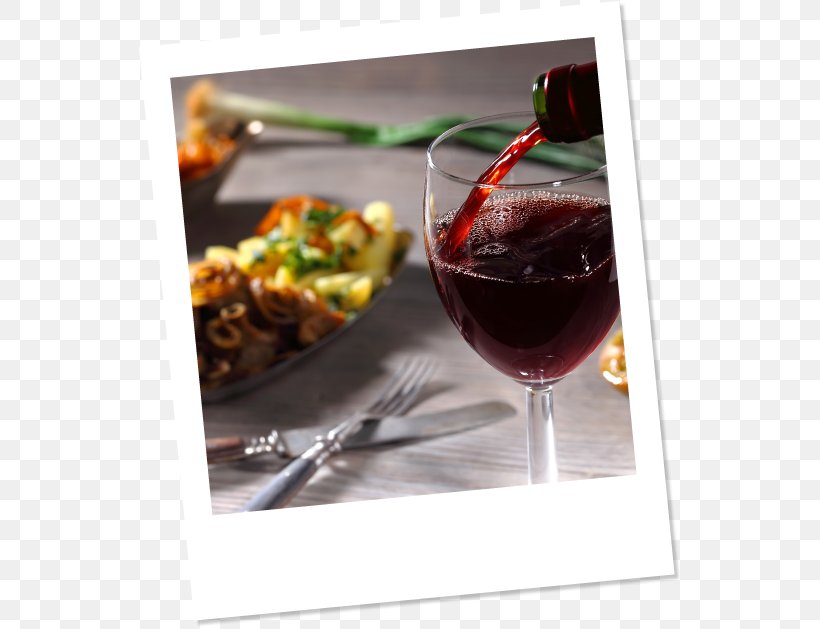 Wine Pairing: The Basic Knowledge Needed To Feel Confident Pairing Food And Wine Wine And Food Matching Food & Wine Foodpairing, PNG, 576x629px, Wine, California Wine Club, Chef, Cooking, Dessert Download Free