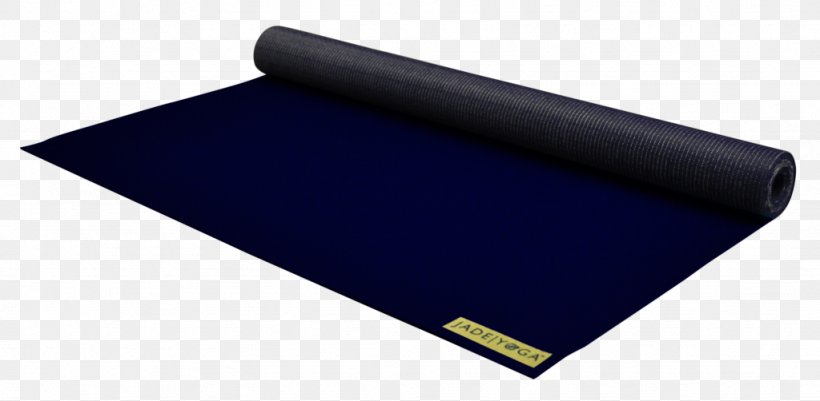 Yoga & Pilates Mats Towel Table, PNG, 1024x502px, Yoga Pilates Mats, B K S Iyengar, Blue, Carpet, Coir Download Free