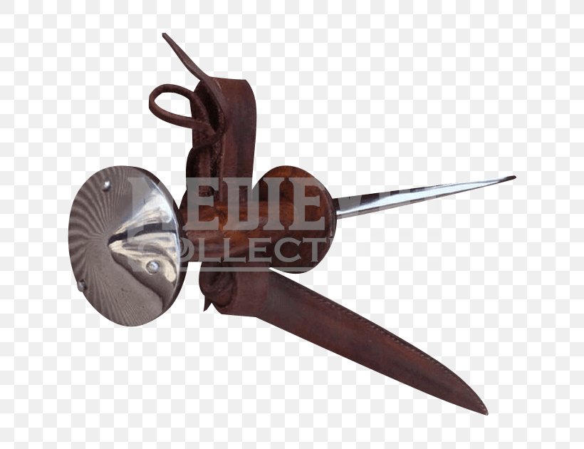 15th Century Rondel Dagger Weapon Components Of Medieval Armour, PNG, 630x630px, 15th Century, Arma Bianca, Cold Weapon, Components Of Medieval Armour, Dagger Download Free