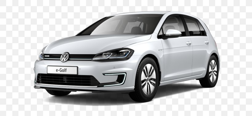 2018 Volkswagen Golf GTI 2016 Volkswagen Golf GTI Car 2015 Volkswagen Golf, PNG, 688x377px, 2015 Volkswagen Golf, 2016 Volkswagen Golf, 2017 Volkswagen Golf, 2017 Volkswagen Golf Tsi Se, 2018 Volkswagen Golf Download Free