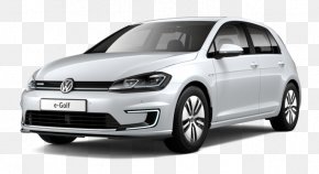 Golf Day - 2018 Volkswagen Golf GTI 2016 Volkswagen Golf GTI Car 2015 Volkswagen Golf PNG