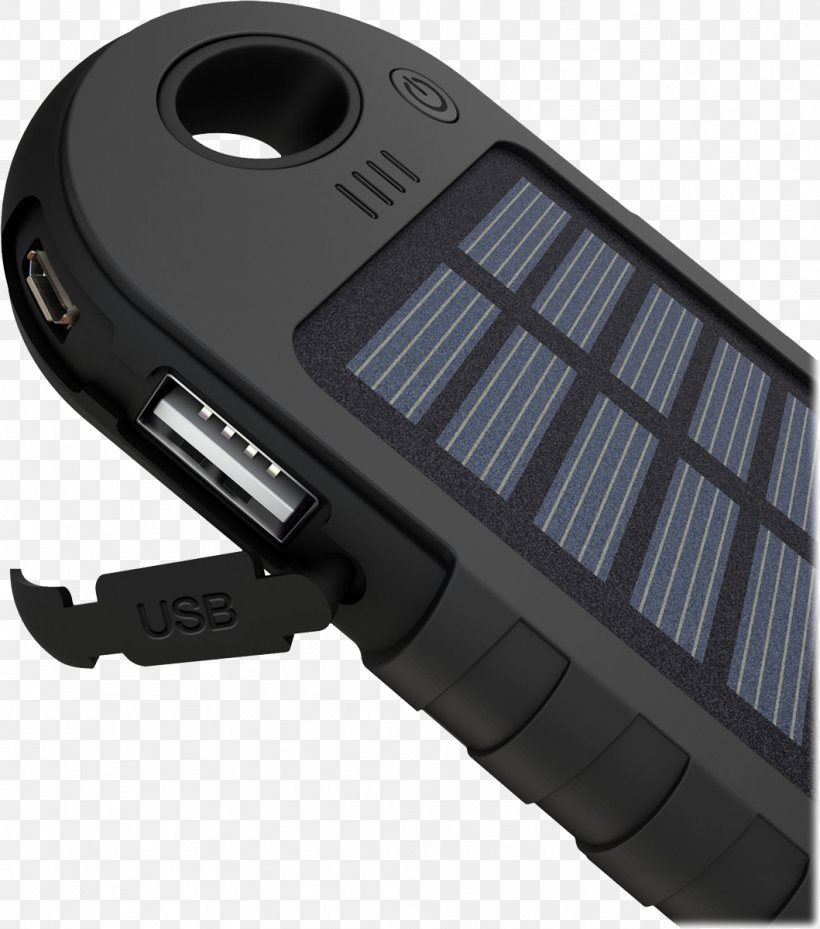 AC Adapter Laptop Gopole Solar Power Bank 5000 MAh Hardware/Electronic USB Solar Charger, PNG, 1059x1200px, Ac Adapter, Akupank, Ampere Hour, Battery Charger, Computer Port Download Free