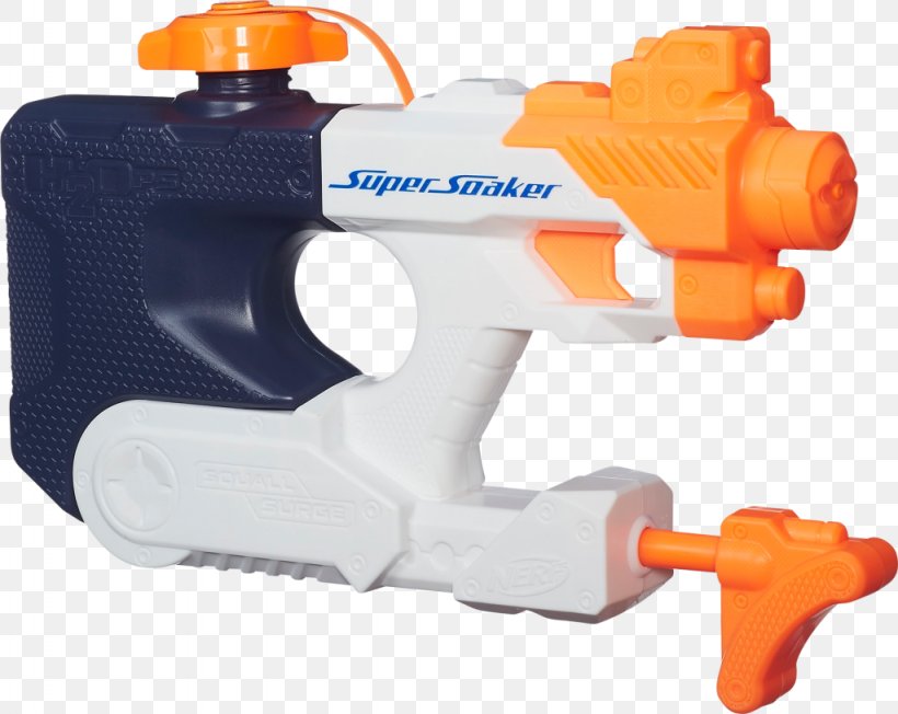Amazon.com Super Soaker Nerf Water Gun Toy, PNG, 1024x815px, Amazoncom, Doll, Hardware, Hasbro, Nerf Download Free