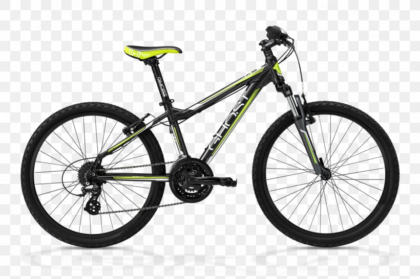 Bicycle Frames Mountain Bike Merida Industry Co. Ltd. Cycling, PNG, 1351x900px, Bicycle, Bicycle Accessory, Bicycle Drivetrain Part, Bicycle Fork, Bicycle Forks Download Free
