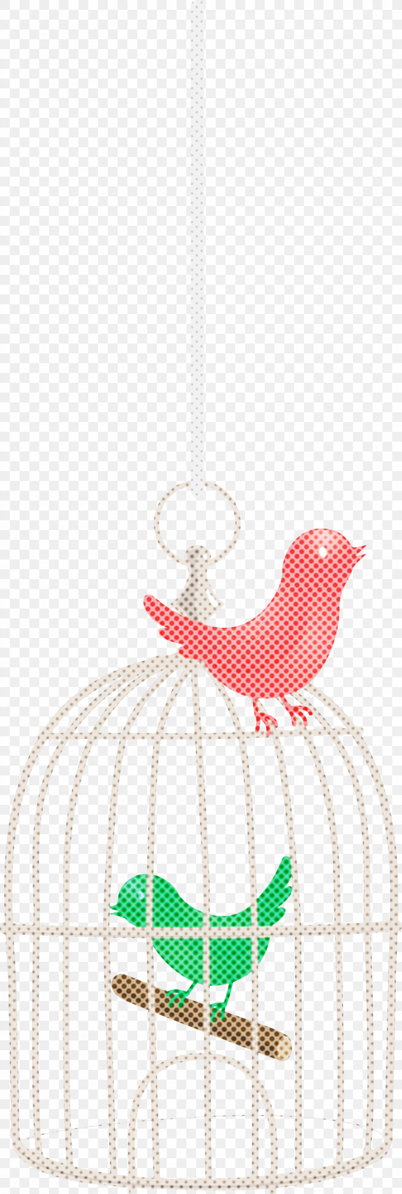 Bird Cage, PNG, 1011x3000px, Bird Cage, Bauble, Christmas Day, Christmas Ornament M Download Free