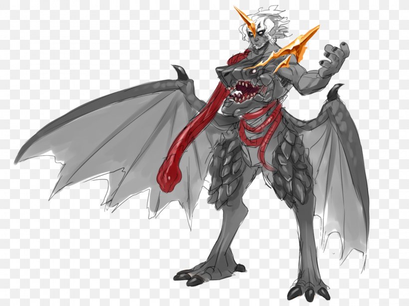 Bloodstained Ritual Of The Night Playstation 4 Castlevania Symphony Of The Night Art Shovel Knight Png