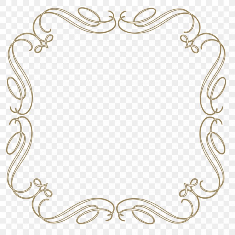 Borders And Frames Picture Frames Clip Art Transparency, PNG, 870x870px, Borders And Frames, Americanflat Picture Frame, Film Frame, Ornament, Picture Frame Download Free