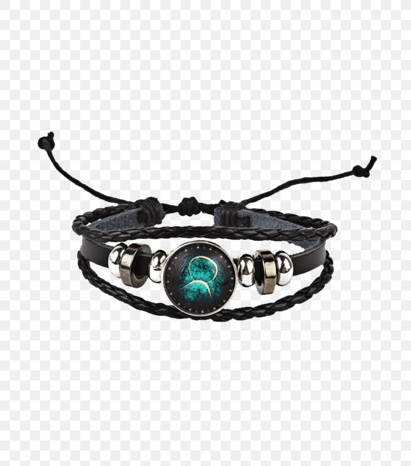 Bracelet Jewellery Necklace Bolo Tie Clothing Accessories, PNG, 700x931px, Bracelet, Bangle, Bead, Bolo Tie, Charm Bracelet Download Free