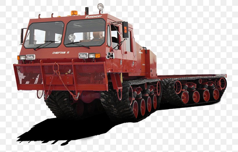 Car Continuous Track Tracked Vehicle Articulated Vehicle, PNG, 800x525px, Car, Allterrain Vehicle, Articulated Vehicle, Automotive Exterior, Bandvagn Download Free
