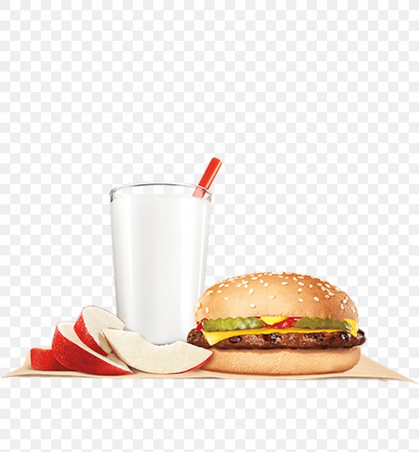 Cheeseburger Junk Food Veggie Burger Hamburger Breakfast Sandwich, PNG, 1600x1728px, Cheeseburger, Breakfast, Breakfast Sandwich, Fast Food, Finger Food Download Free